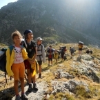 5550_dscn0907