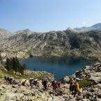 5551_dscn0925