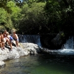 5554_dscn0979