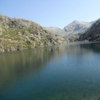 5555_dscn0912