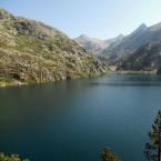 5557_dscn0916