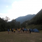 5560_dscn0855