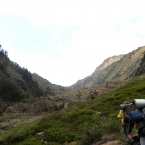5562_dscn0880