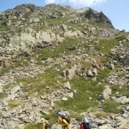 5563_dscn0945