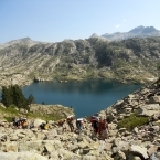 5566_dscn0926