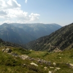5568_dscn0949