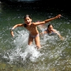 5569_dscn0996