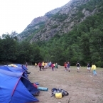 5571_dscn0856