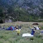 5572_dscn0891