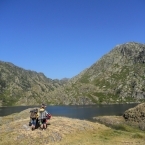 5573_dscn0906
