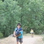 5582_img_2528