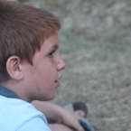 5588_img_2091
