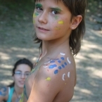 5598_img_1973