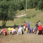 5601_img_2141