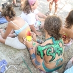 5604_img_1964