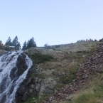 5608_img_1767