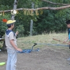 5647_img_2092