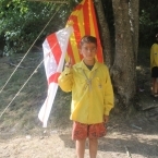 5702_img_2383