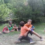 5707_img_2361