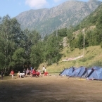 5709_img_2138