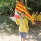 5717_img_2382