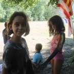 5752_img_2008