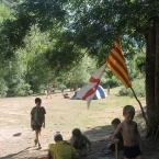 5767_img_2064