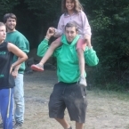 5794_img_2302
