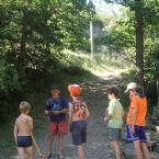 5797_img_2069