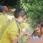 5844_img_2390