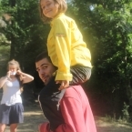 5848_img_2319