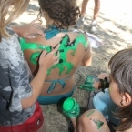 5863_img_1942