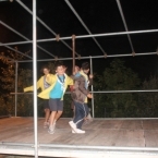 5874_img_2453