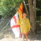 5879_img_2381