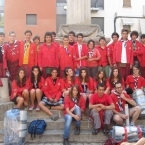 6068_cau_-1-