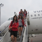 6070_cau_-4-