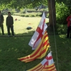 6073_cau_-7-