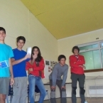 6080_cau_-13-