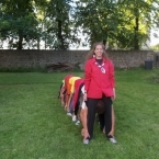 6083_cau_-16-