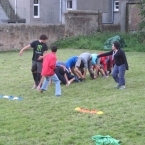 6086_cau_-18-