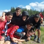 6107_cau_-42-