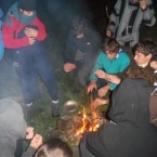 6108_cau_-38-