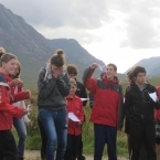 6110_cau_-47-