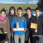 6121_cau_-51-