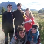 6122_cau_-53-