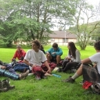 6127_cau_-60-
