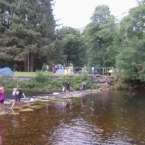 6129_cau_-64-