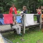 6140_cau_-62-