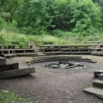 6157_cau_-94-