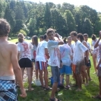 6165_cau_-98-